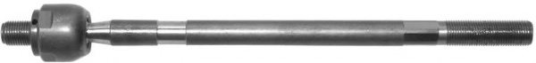 VEMA 25337 Tie Rod Axle Joint